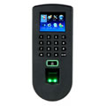 f19 fingerprint reader